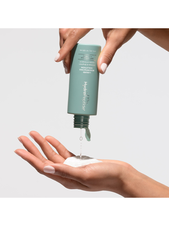 Пробіотична есенція HydroPeptide HydraFlora, 118 мл