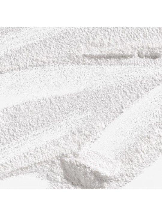 Щоденний мікрофоліант Dermalogica Daily Microfoliant , 13 г