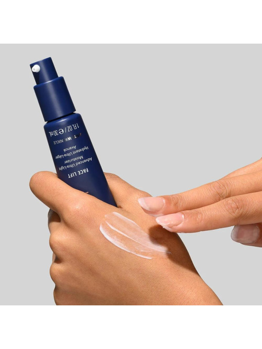 Ультралегкий зволожуючий ліфтинг-крем Hydropeptide Face Lift Cream, 30 мл Ультралегкий зволожуючий ліфтинг-крем Hydropeptide Face Lift Cream, 30 мл