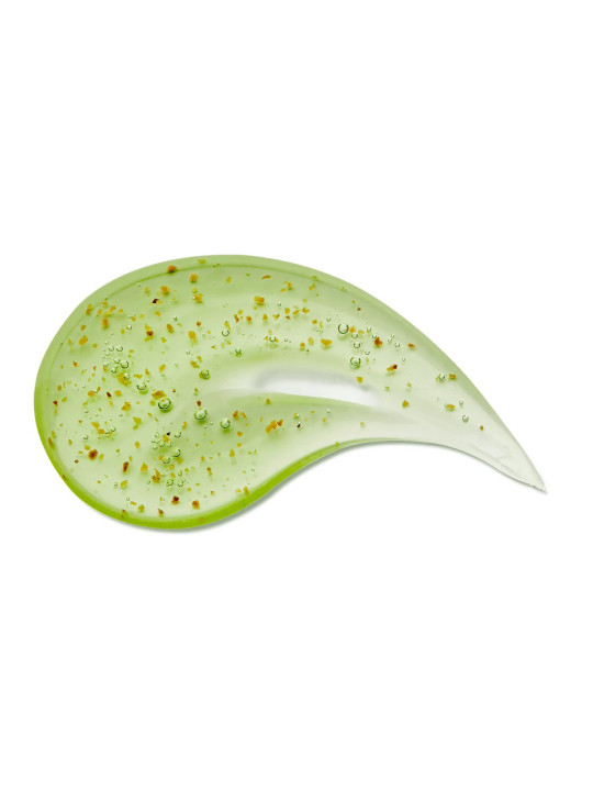 Освіжаючий шампунь ANILLO Lime Sunday Refresh Shampoo, 450 мл