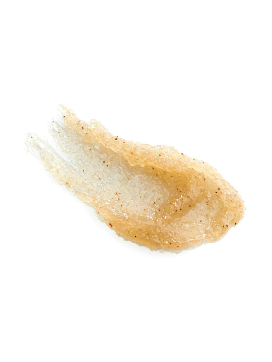Скраб для тіла ANILLO Fig Whisky Body Scrub, 240 г