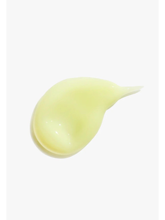 Сироватка з висококонцентрованим вітаміном А Theramid High-Concentrated Vitamin A, 30 мл Сироватка з висококонцентрованим вітаміном А Theramid High-Concentrated Vitamin A, 30 мл