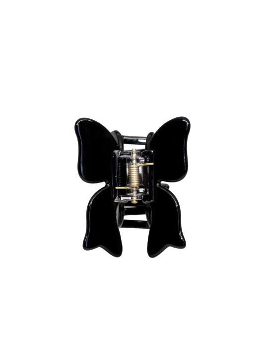 Крабик для волосся EMI JAY Bow Clip in Fireside