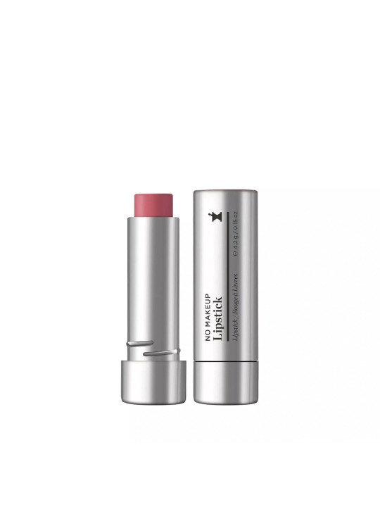 Помада Perricone MD No MakeUp Lipstick NO SPF Original Pink , 4.2 г