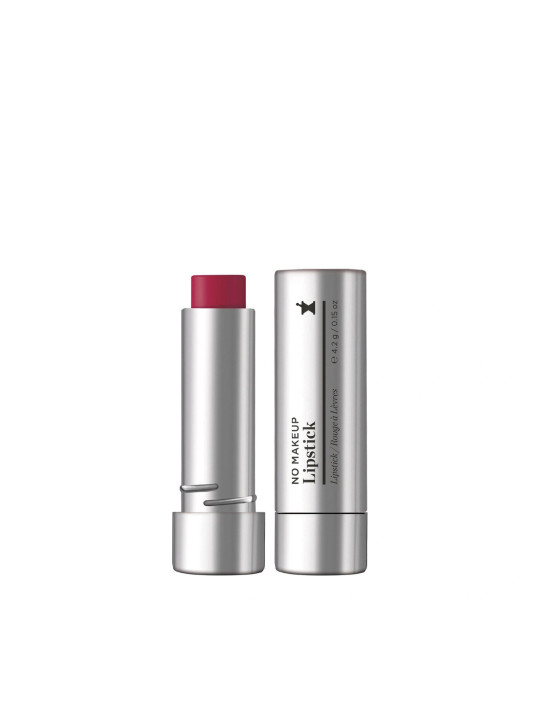Помада Perricone MD No MakeUp Lipstick NO SPF Red, 4.2 г