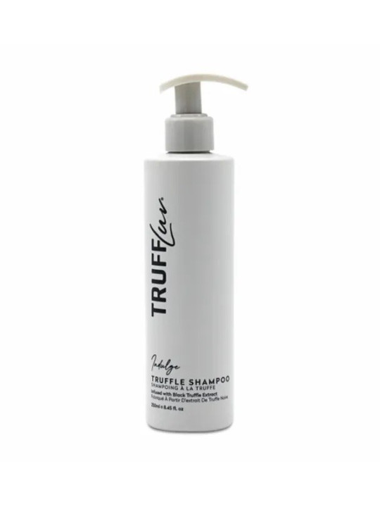 Шампунь для волосся з трюфелем Truffle Shampoo, 250 мл