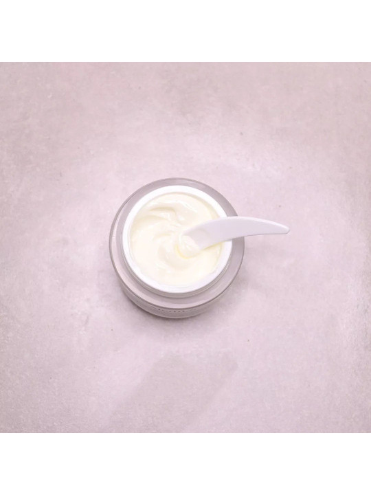 Антиоксидантний крем Medik8 Daily Radiance Vitamin C SPF 30, 50 мл