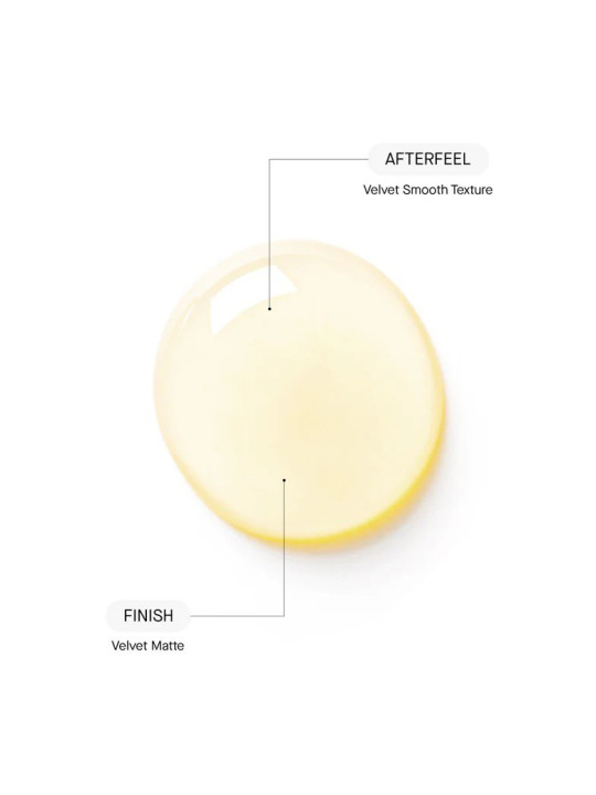 Гелевий сонцезахисний крем-серум Transparent-Lab Invisible Sunscreen SPF 50+, 100 мл Гелевий сонцезахисний крем-серум Transparent-Lab Invisible Sunscreen SPF 50+, 100 мл