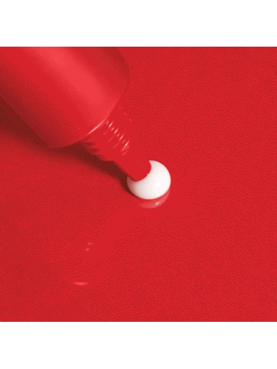 Інтенсивний крем для шкіри навколо очей MEDIPEEL Phyto Exosome PDRN Lifting Shot Eye Cream, 40 мл