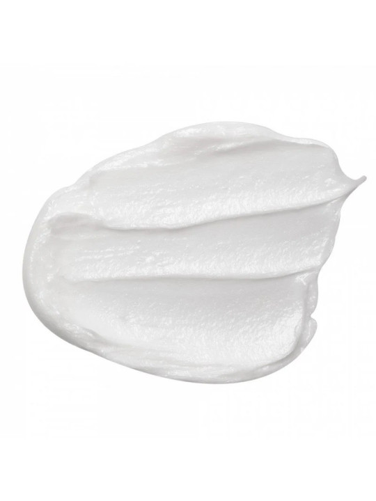 Пінка с екстрактом меліси для глибокого очищення пор Medicube Zero Foam Cleanser, 120 мл