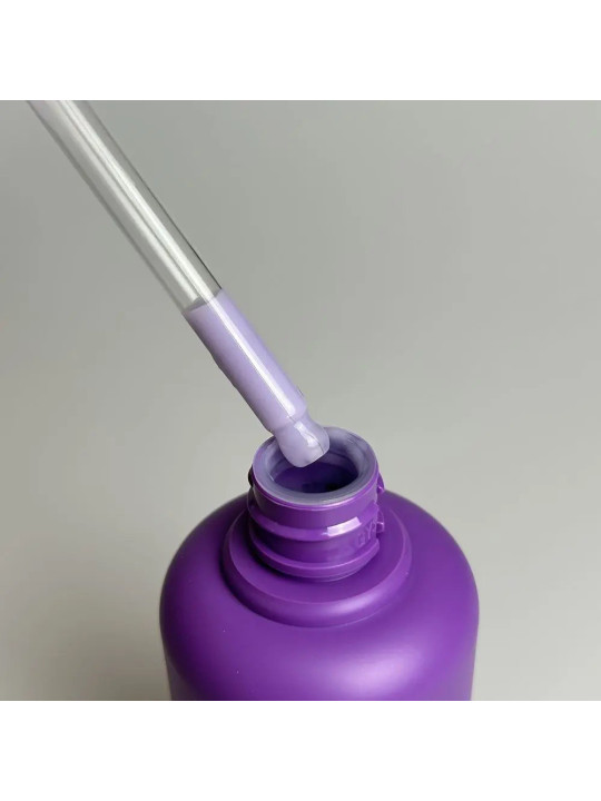 Заспокійлива та протизапальна кремова есенція Usolab Bio Azulene Cica Solution, 120 мл