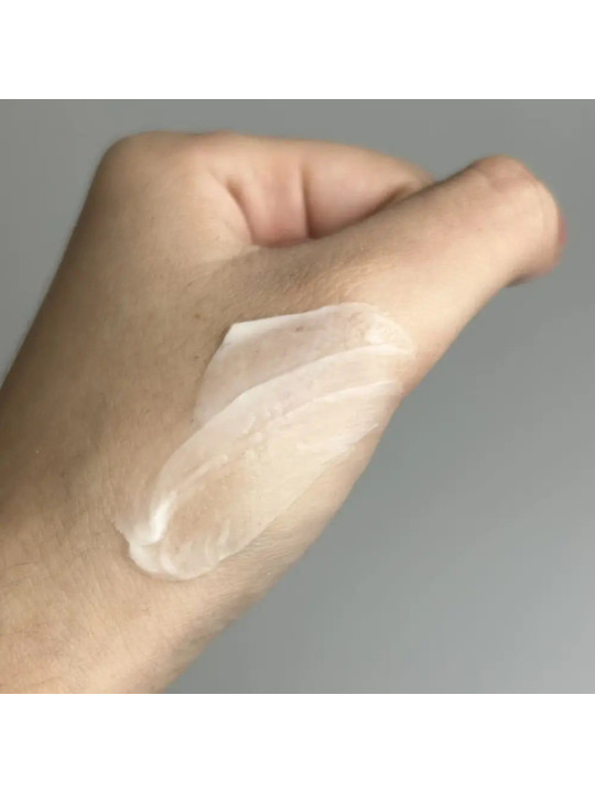 Захисний живильний крем Usolab Bio Revital Rich Cream, 150 мл Захисний живильний крем Usolab Bio Revital Rich Cream, 150 мл