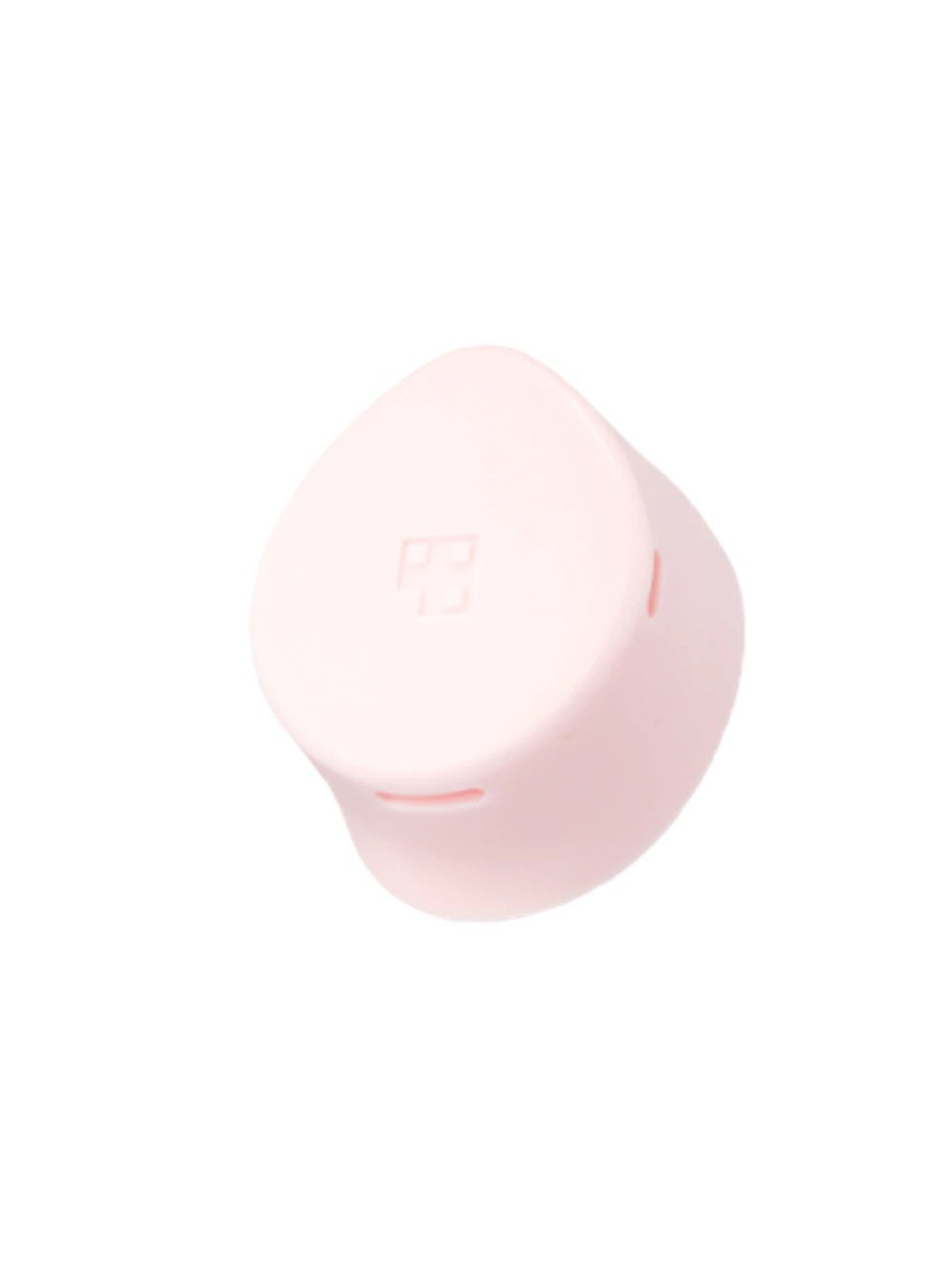 Захисний чохол для бʼюті пристрою Medicube AGE-R Booster Pro Head Case Pink, Повнорозмірний