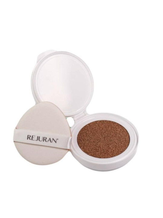 Змінний блок кушону Rejuran Skinglow Cushion SPF 50+ для сяйва шкіри, 15 г