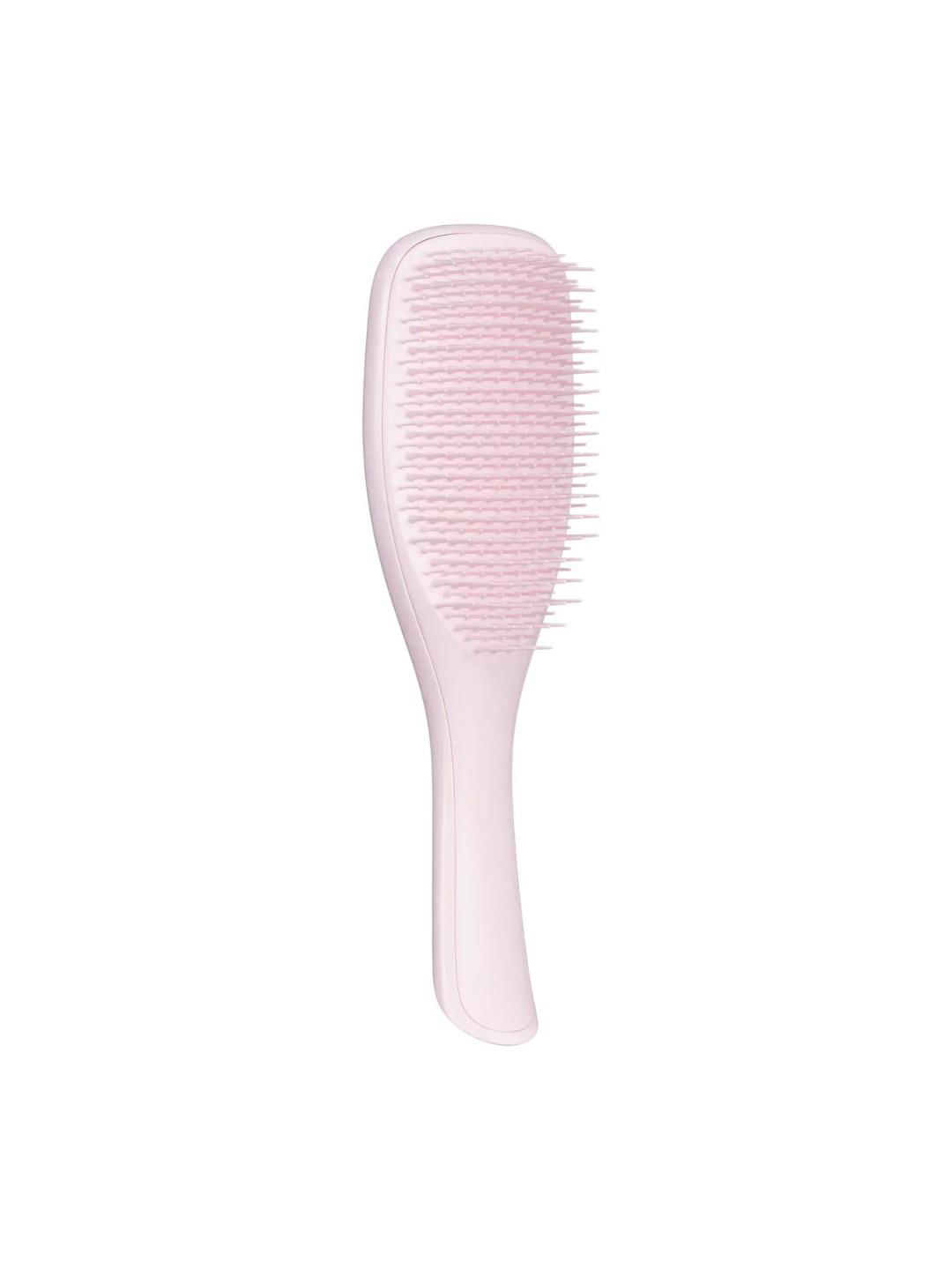 Щітка для волосся Tangle Teezer The Ultimate Detangler Pink Frost