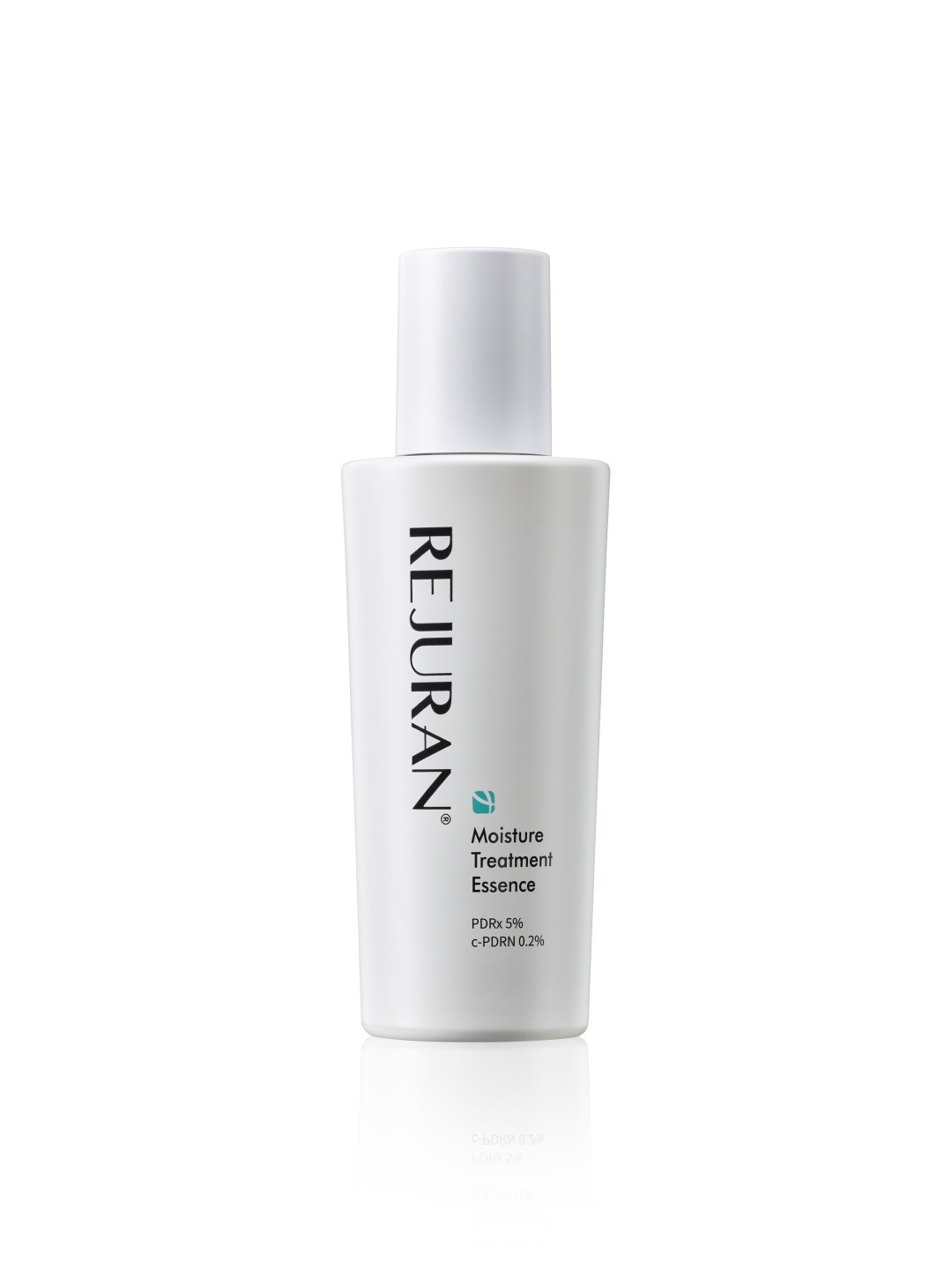 Зволожувальна есенція для відновлення захисного бар'єру REJURAN Moisture Treatment Essence, 70 гр