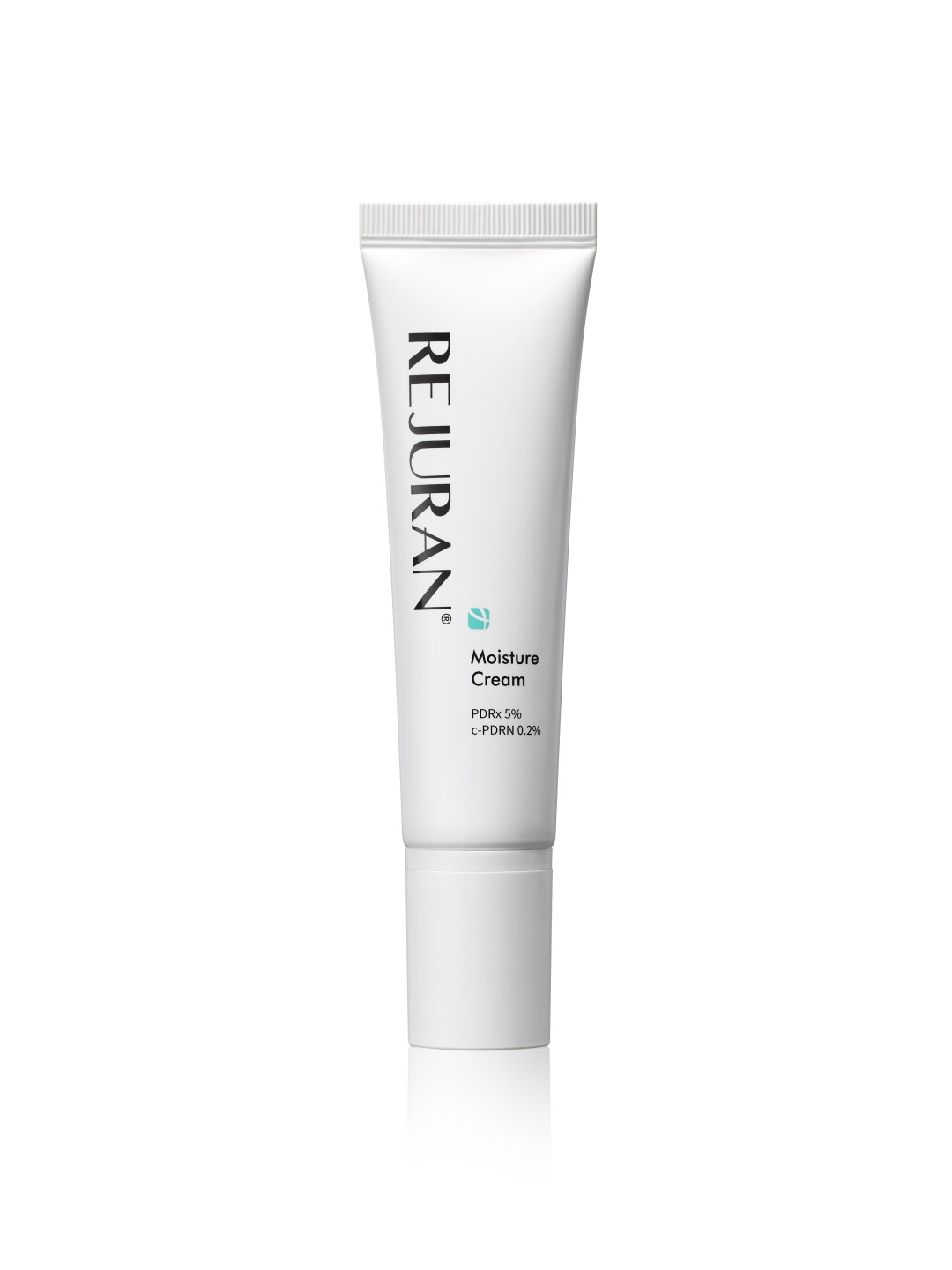 Зволожувальний крем для відновлення захисного бар'єру REJURAN Moisture Cream, 60 мл