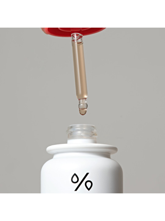 Сироватка з азелаїновою кислотою 10% та мадекасосидом Dr.Ceuracle Azelaic 10 & Madeca Ampoule, 30 мл
