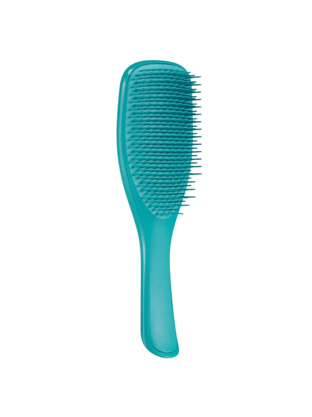 Щітка для волосся Tangle Teezer The Ultimate Detangler Transformative Teal