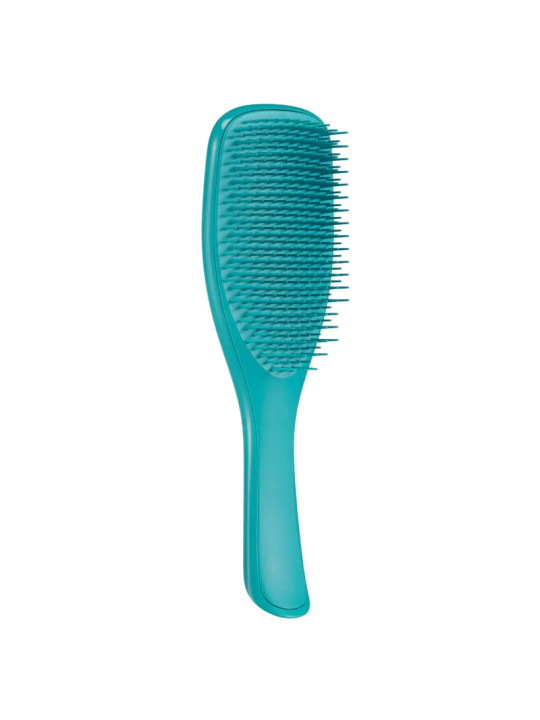 Щітка для волосся Tangle Teezer The Ultimate Detangler Transformative Teal Щітка для волосся Tangle Teezer The Ultimate Detangler Transformative Teal