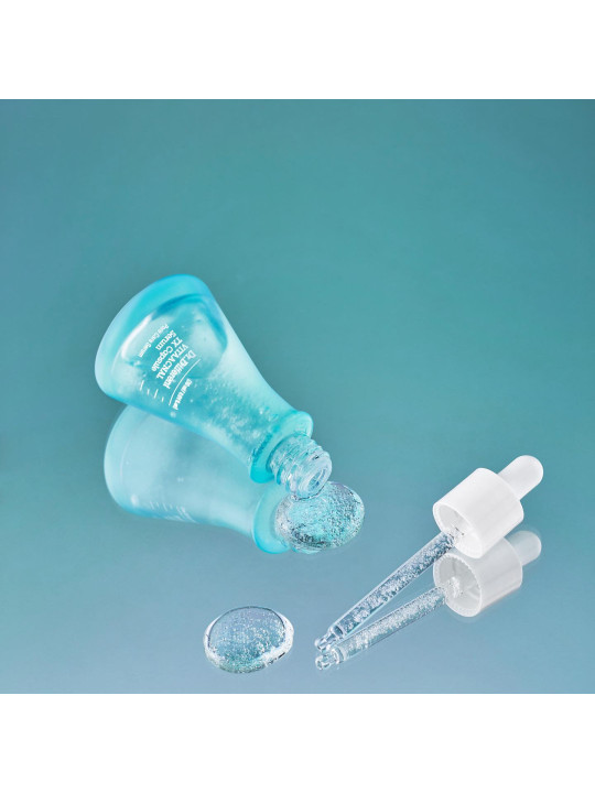 Серум проти висипів Dr.Different VITAACNAL TX Capsule Serum, 30 мл Серум проти висипів Dr.Different VITAACNAL TX Capsule Serum, 30 мл
