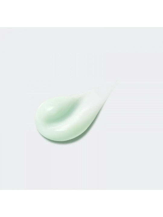 Заспокійливий крем з центеллою Skin&Lab Tricicabarrier Relief Cream, 50 мл