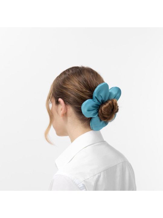 Резинка-аксесуар для волосся whocares Flower