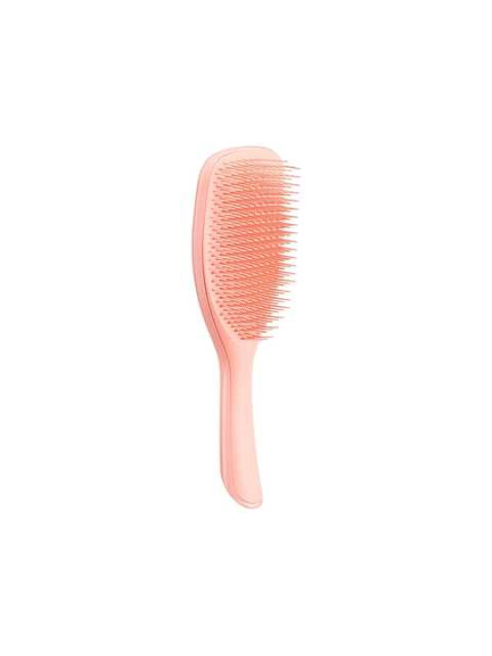 Щітка для волосся Tangle Teezer The Ultimate Detangler Large Peach Glow