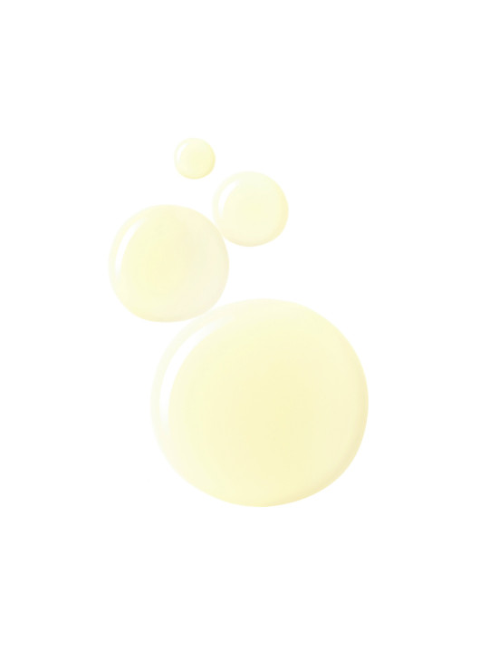 Гідрофільна олія Medik8 Lipid-Balance Cleansing Oil, 140 мл