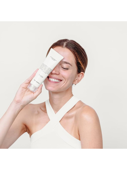Засіб для очищення Transparent-Lab PHA Soft Peeling Cleanser, 150 мл