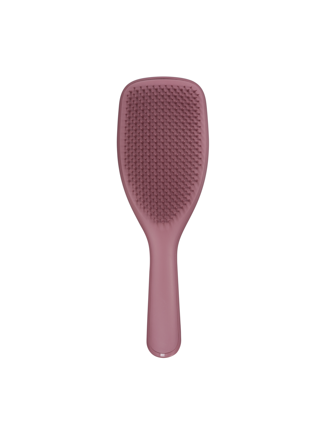 Щітка для волосся Tangle Teezer The Ultimate Detangler Large Pink Velvet