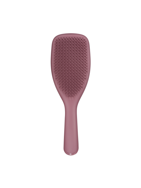 Щітка для волосся Tangle Teezer The Ultimate Detangler Large Pink Velvet Щітка для волосся Tangle Teezer The Ultimate Detangler Large Pink Velvet