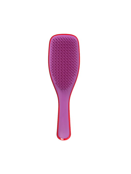 Щітка для волосся Tangle Teezer The Ultimate Detangler Morello Cherry & Violet