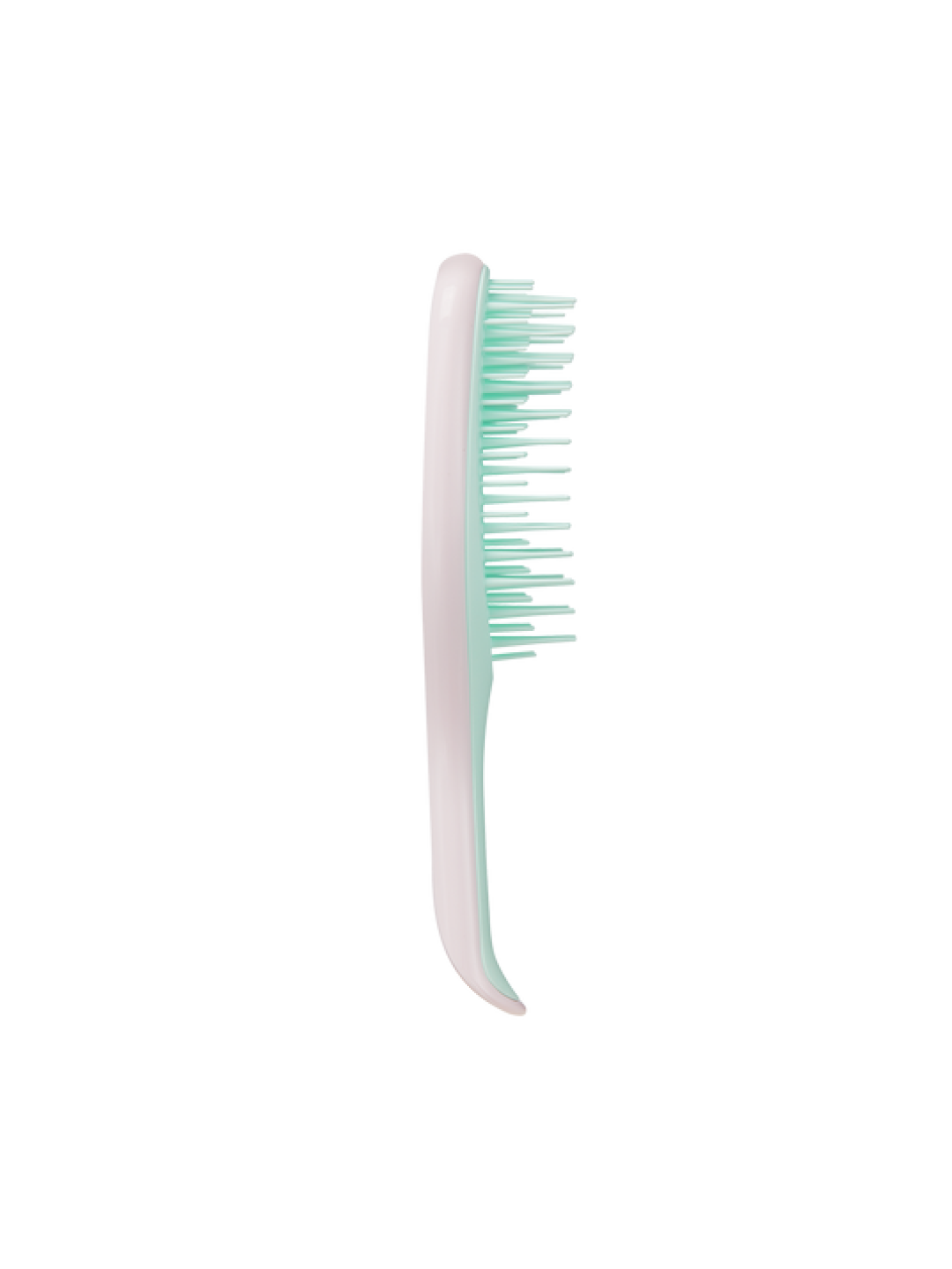 Щітка для волосся Tangle Teezer The Ultimate Detangler Mini Marshmallow Duo