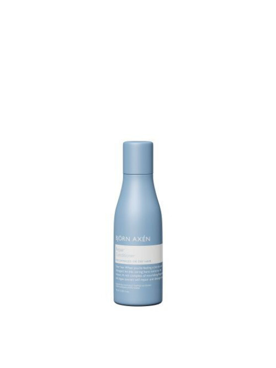 Відновлюючий кондиціонер для волосся New Bjorn Axen Repair Conditioner, 75 мл