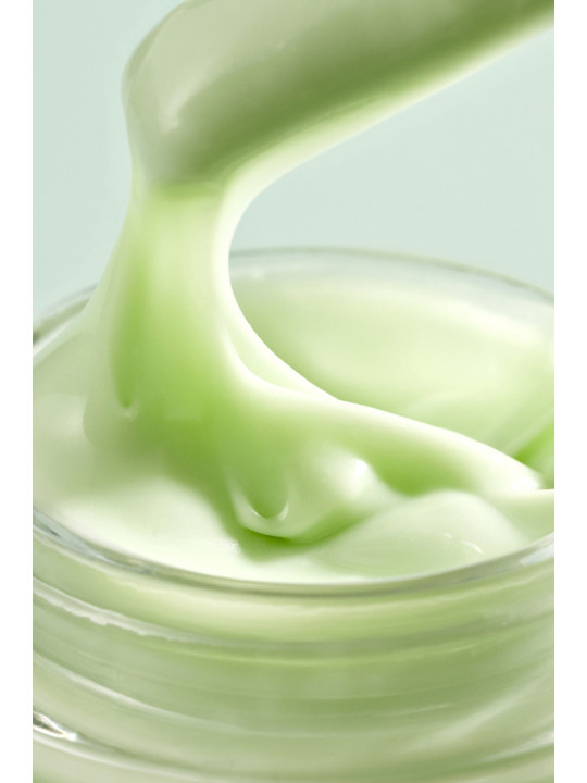 Відновлюючий крем Instytutum Superbiotic Plant-Based Ceramide Cream, 50 мл