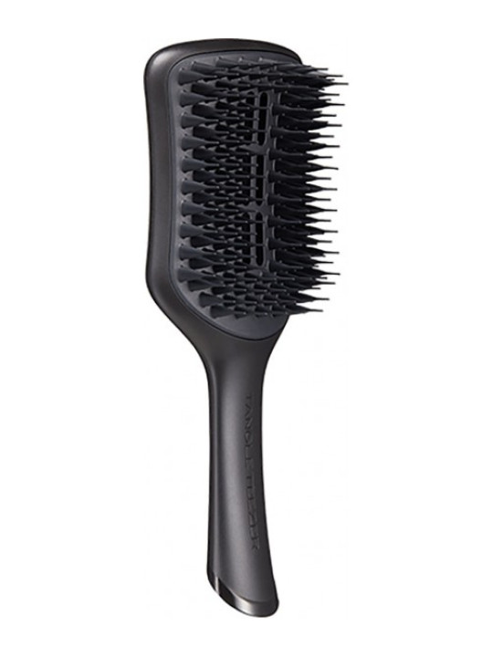 Щітка для укладання феном Tangle Teezer Easy Dry & Go Jet Black