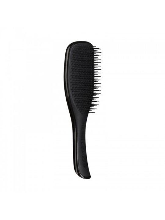 Гребінець Tangle Teezer The Ultimate Detangler Midnight Black