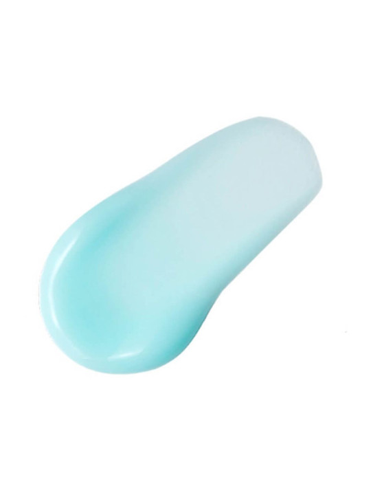 Киснева аква-есенція для інтенсивного зволоження Medi-Peel Aqua Mooltox Sparkling Essence, 100 мл