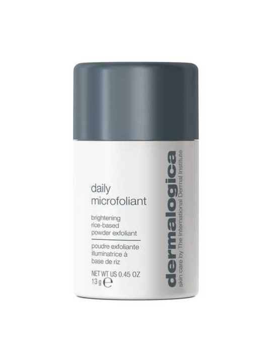Щоденний мікрофоліант Dermalogica Daily Microfoliant , 13 г
