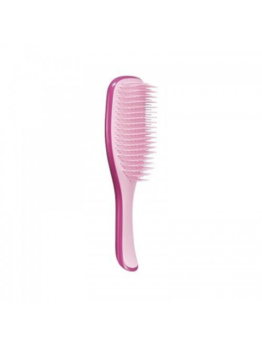 Щітка для волосся Tangle Teezer The Ultimate Detangler Raspberry Rouge