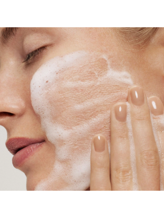 Вдосконалений гель для вмивання Rejuran Advanced Calming & Soothing Cleanser, 150 мл