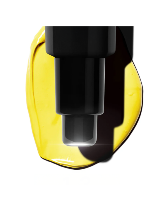 Нічний крем для обличчя Retinal & Peptides Repair Night ALLIES of SKIN, 50 мл Нічний крем для обличчя Retinal & Peptides Repair Night ALLIES of SKIN, 50 мл