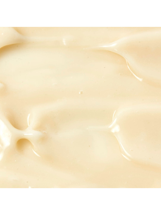 Крем денний зволожуючий для обличчя Multi Nutrient + Dioic Renewing Cream, 50 мл