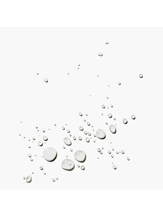 Міст для обличчя Molecular Saviour Probiotics Treatment Mist Allies of Skin, 50 мл Міст для обличчя Molecular Saviour Probiotics Treatment Mist Allies of Skin, 50 мл