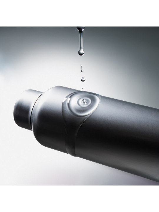 Зволожуючий антивіковий бустер Percent Science Cellinol-5 Booster, 140 мл