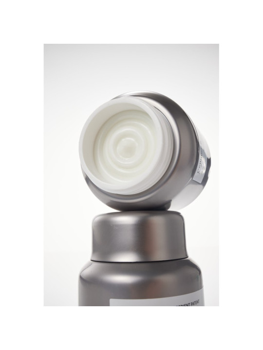 Крем поживний антивіковий Percent Science Cellinol-5 Cream, 60 мл