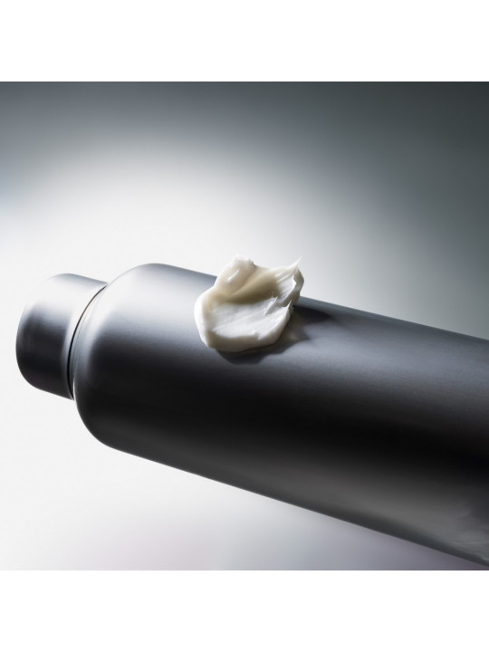 Крем поживний антивіковий Percent Science Cellinol-5 Cream, 60 мл