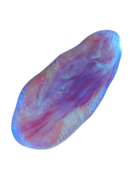 Сироватка для шкіри навколо очей з рідкими кристалами Cosmedix Opti Crystal, 7 мл