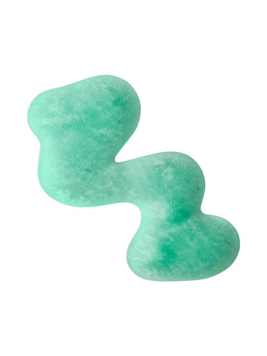 Відлущуючий очищуючий засіб Cosmedix Purity Clean, 150 мл